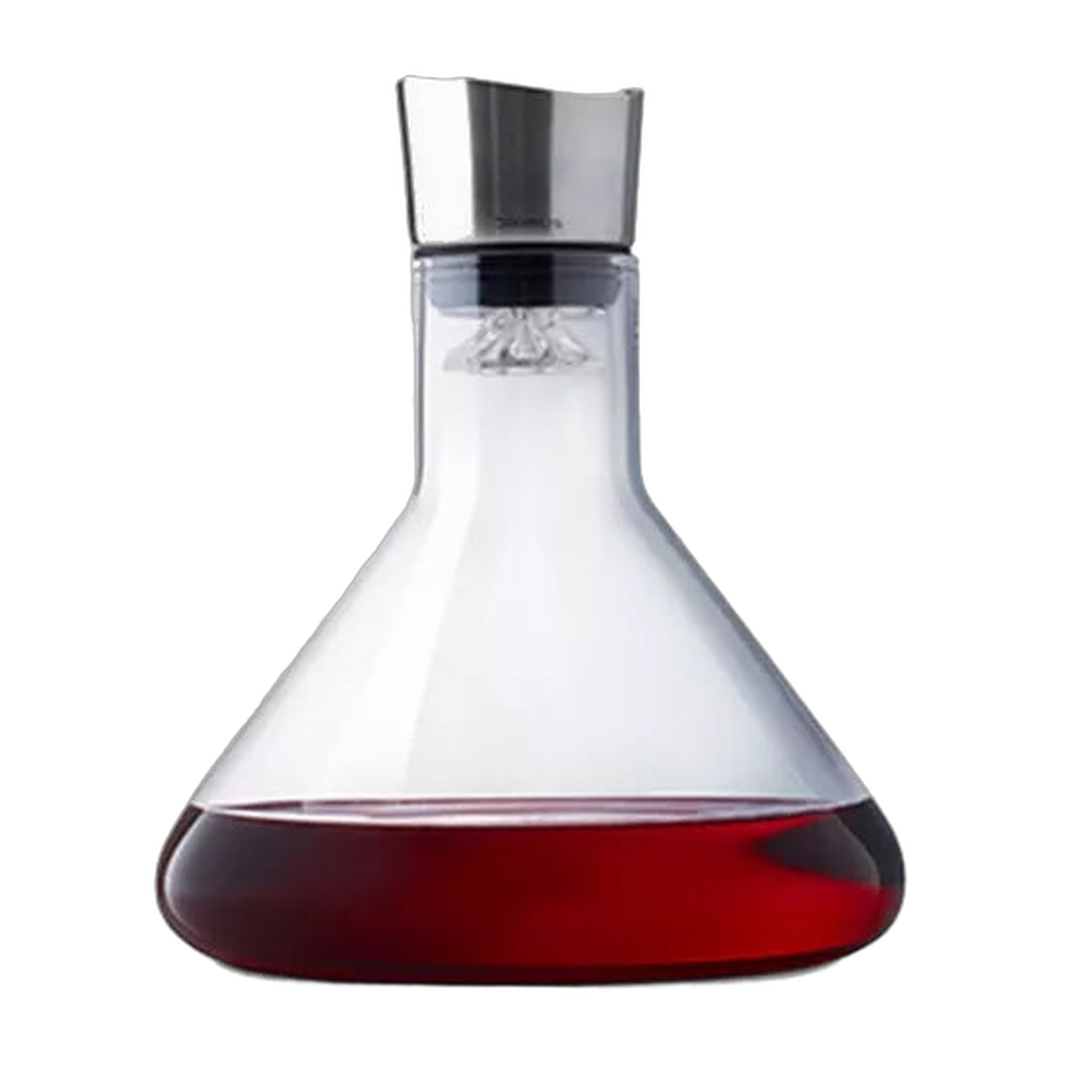 Blomus Decanteerkaraf Amilio