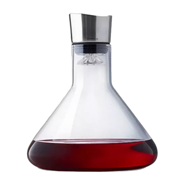 Blomus Decanteerkaraf Amilio