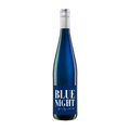 Blue Night