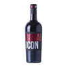 Bobal Icon