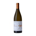 Font del Mosquit, Bodega Bravo Escos