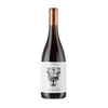 Bodega Bravo Escos Les Camades