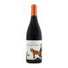 Bodega Bravo Escos Pas dels Caus