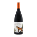 Bodega Bravo Escos Pas dels Caus 2021