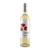 Cerrosol Verdejo Rueda