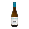 Bodega Pirineos 3404 Chardonnay
