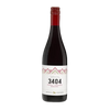 Bodega Pirineos 3404 Garnacha Red
