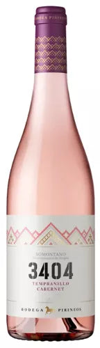 bodega-pirineos-3404-rose