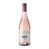 Bodega Pirineos 3404 Rosé