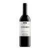 Bodegas Roda La Horra Corimbo 1