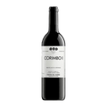 Bodegas Roda La Horra Corimbo 1