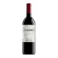 Bodega Roda La Horra Corimbo
