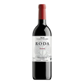 Bodega Roda Reserva Rioja