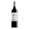 Bodega Roda Sela Rioja