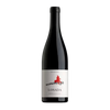 Bodegas Losada Mencia Bierzo