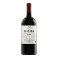 Bodegas Roda Reserva JEROBOAM 3 LITER Rioja