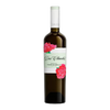 Bodegas Toro Albala Dos Claveles