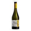 Bodegas Toro Albala Miut El jabonero