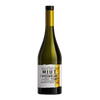 Bodegas Toro Albala Miut L'Assemblage