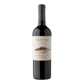 Bodegas Volcanes Cabernet Sauvignon Réserve
