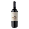 Bodegas Volcanes Carmenere Reserva