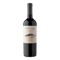 Bodegas Volcanes Carmenere Reserva