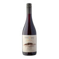 Bodegas Volcanes Pinot Noir Reserva