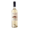 Bodegas Volcanes Sauvignon Blanc Reserva