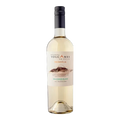 Bodegas Volcanes Sauvignon Blanc Reserva