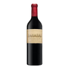 Boekenhoutskloof Franschhoek Cabernet Sauvignon 2023