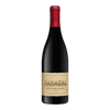 Boekenhoutskloof Syrah 2022