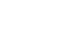 Boizel
