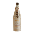 Bolla Amarone Le Poiane