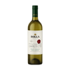 Bolla Pinot Grigio Della Venezie DOC Real Casa
