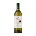Bolla Pinot Grigio Della Venezie DOC Real Casa