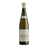 Bolla Pinot Grigio Valdadige
