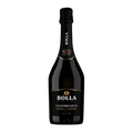 Bolla Prosecco Valdobbiadene