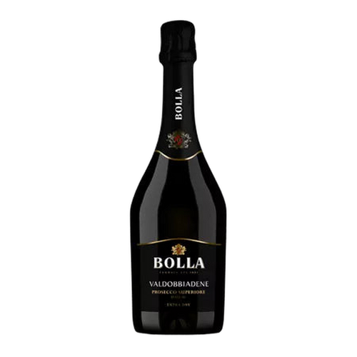 Bolla Prosecco Valdobbianene