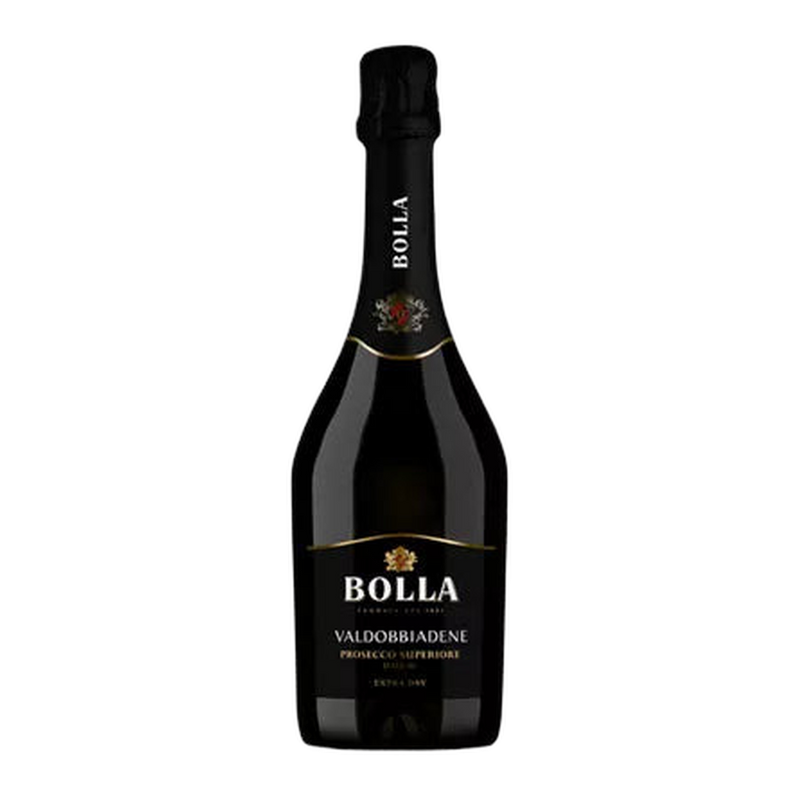 Bolla Prosecco Valdobbianene
