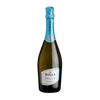 Bolla Prosecco