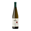 Bolla Soave Classico