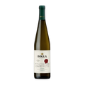 Bolla Soave Classico