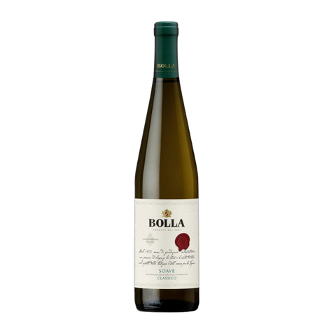 Bolla Soave Classico