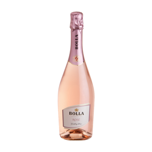 Bolla Sparkling Rose