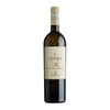 Bolla Tufaie Soave