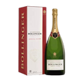 Champagne Bollinger MAGNUM Special Cuvee