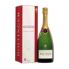 Champagne Bollinger Special Cuvée