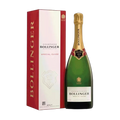 Champagne Bollinger Special Cuvee