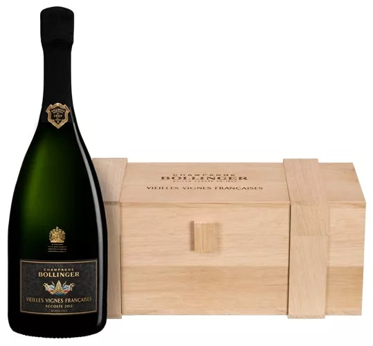 Image de la collection