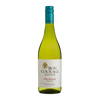 Bon Courage Estate Chardonnay Non Boisé